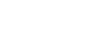 NEWS / FAQ　ニュース / FAQ